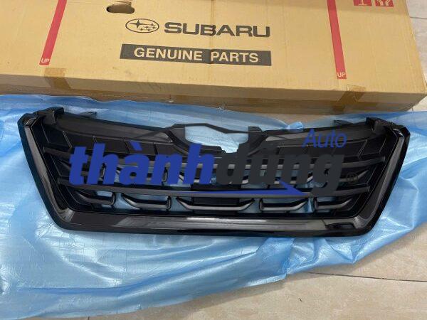 MẶT CA LĂNG XE SUBARU FORESTER EYESIGHT | 91121SJ440