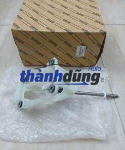 CẦN ĐI SỐ XE TOYOTA VIOS 2020 | 335300D220