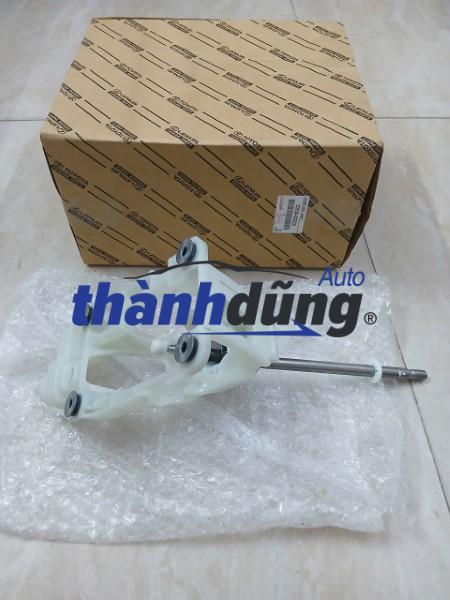 CẦN ĐI SỐ XE TOYOTA VIOS 2020 | 335300D220