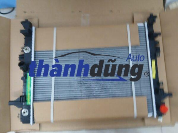 KÉT NƯỚC MG ZS 1.5L AT | 10251943