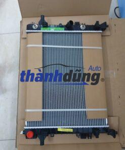 KÉT NƯỚC MG ZS 1.5L AT | 10251943