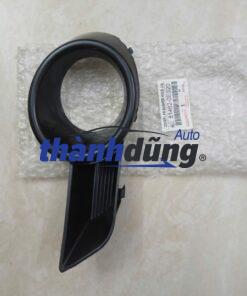 ỐP ĐÈN SƯƠNG MÙ TOYOTA HIGHLANDER 2008-2010 | 814820E020