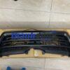 MẶT CA LĂNG XE SUBARU FORESTER EYESIGHT | 91121SJ440