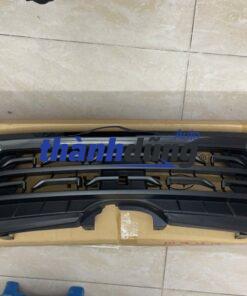 MẶT CA LĂNG XE SUBARU FORESTER EYESIGHT | 91121SJ440