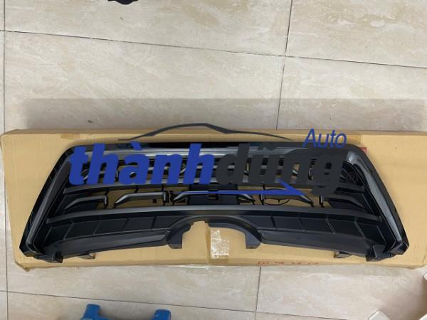 MẶT CA LĂNG XE SUBARU FORESTER EYESIGHT | 91121SJ440