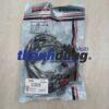DÂY PHIN HONDA ACCORD 2.0L 1992 | 32700PT0000