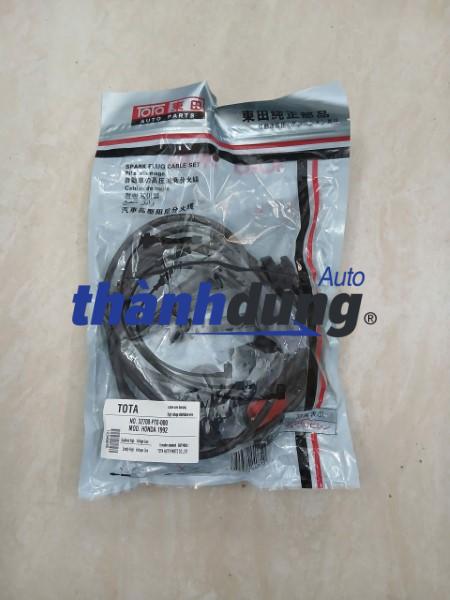 DÂY PHIN HONDA ACCORD 2.0L 1992 | 32700PT0000