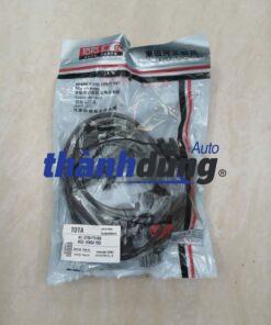 DÂY PHIN HONDA ACCORD 2.0L 1992 | 32700PT0000