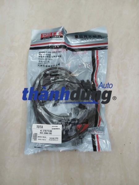 DÂY PHIN HONDA ACCORD 2.0L 1992 | 32700PT0000