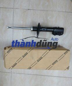 GIẢM XÓC TOYOTA YARIS 2008-2013 | 4851009N51