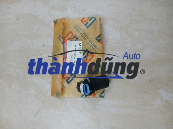 CẢM BIẾN TỐC ĐỘ XE FORD MONDEO 2004 | 6L8Z7H103AA