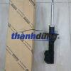 GIẢM XÓC TOYOTA YARIS 2008-2013 | 4851009N51