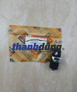 CẢM BIẾN TỐC ĐỘ XE FORD MONDEO 2004 | 6L8Z7H103AA