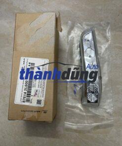 ĐÈN XI NHAN PHẢI HYUNDAI I30 2012 | 876142L600