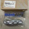 ĐÈN XI NHAN PHẢI HYUNDAI I30 2012 | 876142L600