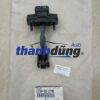 HẠN CHẾ CÁNH CỬA FORD EVEREST 2012-2022 | UC9M58270D
