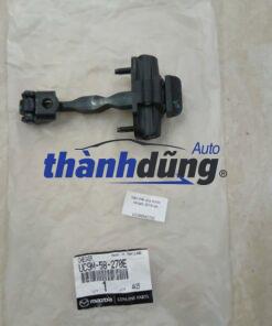 HẠN CHẾ CÁNH CỬA FORD EVEREST 2012-2022 | UC9M58270D