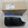 GÁO GƯƠNG CHIẾU HẬU PHỤ FORD RANGER 2016 | AB3Z17D742EF