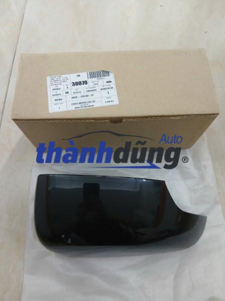 GÁO GƯƠNG CHIẾU HẬU PHỤ FORD RANGER 2016 | AB3Z17D742EF