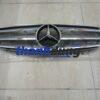 CA LĂNG XE MERCEDES C250 4MATIC | 2048800023