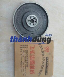BÁNH ĐÀ XE SUZUKI CARRY 2011 | 1262085301000