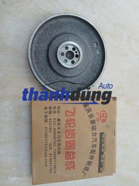 BÁNH ĐÀ XE SUZUKI CARRY 2011 | 1262085301000