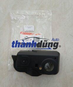 TAY MỞ CỬA TRONG XE FORD MONDEO 2005 | 1S71F22621AB