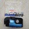 TAY MỞ CỬA TRONG XE FORD MONDEO 2005 | 1S71F22621AB