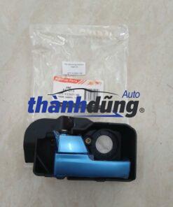 TAY MỞ CỬA TRONG XE FORD MONDEO 2005 | 1S71F22621AB