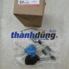 CHIA DẦU PHANH TOYOTA FORTUNER 2006-2015 | 479100K050