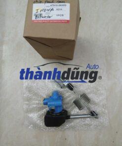 CHIA DẦU PHANH TOYOTA FORTUNER 2006-2015 | 479100K050