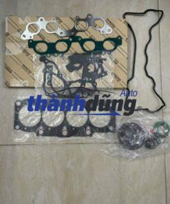 GIOĂNG ĐẠI TU TOYOTA CELICA 5S 1994 | 0411174303