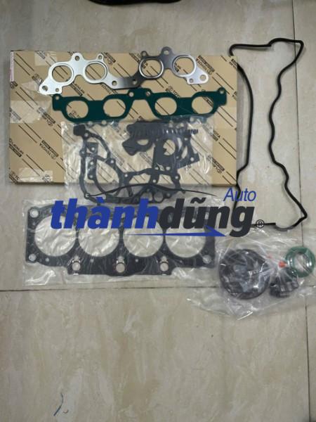 GIOĂNG ĐẠI TU TOYOTA CELICA 5S 1994 | 0411174303