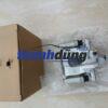 CỤM GÔNG PHANH TOYOTA YARIS 2014 | 4785052200