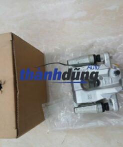 CỤM GÔNG PHANH TOYOTA YARIS 2014 | 4785052200