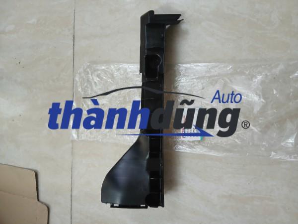 TAI CÀI CẢN TRƯỚC PHỤ TOYOTA HIACE 2008 | 5211526120
