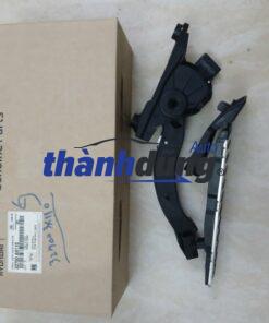 CẢM BIẾN CHÂN GA KIA FORTE 2013 | 32700A6110