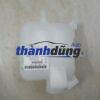 BÌNH NƯỚC PHỤ XE CHEVROLET SPARK 2013 | 95352004