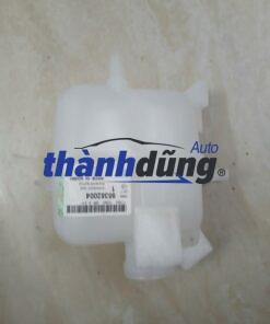 BÌNH NƯỚC PHỤ XE CHEVROLET SPARK 2013 | 95352004