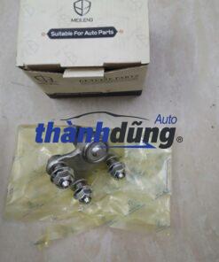 ROTUYN TRỤ ĐỨNG DƯỚI HONDA CIVIC 2016 | 51220TEAT01