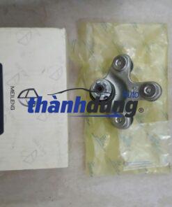 ROTUYN TRỤ ĐỨNG DƯỚI HONDA CIVIC 2016 | 51220TEAT01