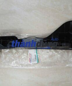 TAI CÀI CẢN TRƯỚC PHỤ TOYOTA HIACE 2008 | 5211526120