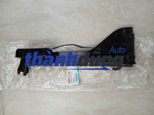 TAI CÀI CẢN TRƯỚC PHỤ TOYOTA HIACE 2008 | 5211526120