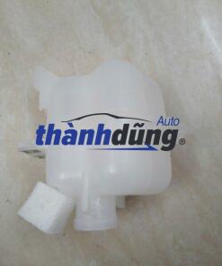BÌNH NƯỚC PHỤ XE CHEVROLET SPARK 2013 | 95352004