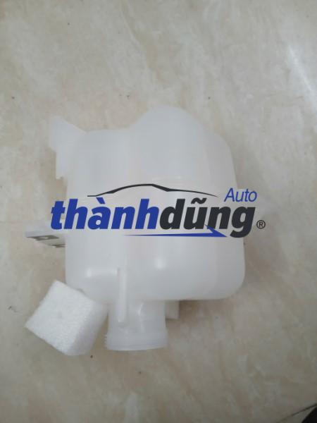 BÌNH NƯỚC PHỤ XE CHEVROLET SPARK 2013 | 95352004