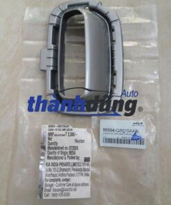 ỐP ĐÈN CẢN TRƯỚC PHỤ KIA SELTOS | 86564Q6010AAN