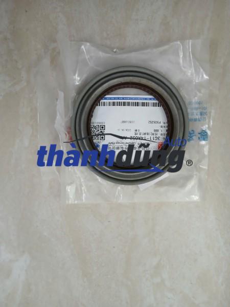 PHỚT ĐÙM CẦU FORD TRANSIT 2007 | 3C1114A052AA