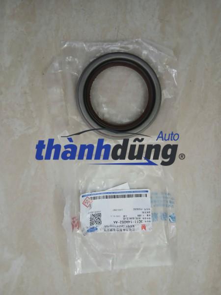 PHỚT ĐÙM CẦU FORD TRANSIT 2007 | 3C1114A052AA