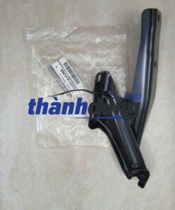 BẢN LỀ CAPO PHẢI NISSAN NAVARA 2018 | F54014JAMA