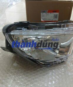 ĐÈN GẦM PHẢI LEXUS LS460L 2008 | 8121150090